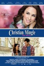 Watch Christian Mingle 123netflix