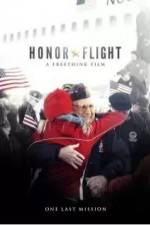 Watch Honor Flight 123netflix