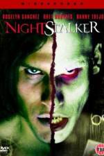 Watch Nightstalker 123netflix