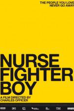 Watch Nurse.Fighter.Boy 123netflix