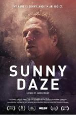 Watch Sunny Daze 123netflix