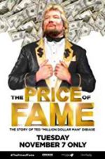 Watch The Price of Fame 123netflix