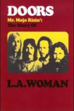 Watch The Doors The Story of LA Woman 123netflix