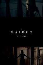 Watch The Maiden 123netflix