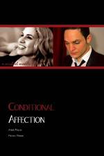 Watch Conditional Affection 123netflix