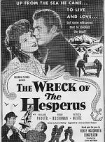 Watch The Wreck of the Hesperus 123netflix