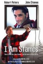 Watch I Am Stamos 123netflix