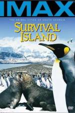 Watch Imax Survival Island 123netflix