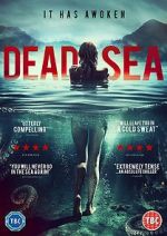 Watch Dead Sea 123netflix