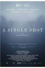 Watch A Single Shot 123netflix