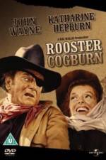 Watch Rooster Cogburn 123netflix