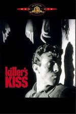 Watch Killer's Kiss 123netflix