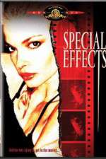 Watch Special Effects 123netflix
