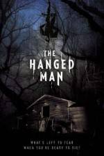 Watch The Hanged Man 123netflix