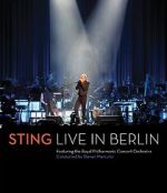 Watch Sting: Live in Berlin 123netflix