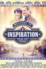 Watch Welcome to Inspiration 123netflix
