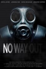 Watch No Way Out 123netflix