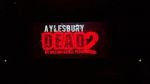 Watch Aylesbury Dead 2 123netflix