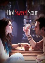 Watch Hot Sweet Sour 123netflix