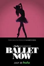 Watch Ballet Now 123netflix
