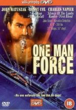 Watch One Man Force 123netflix