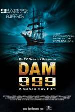 Watch Dam999 123netflix