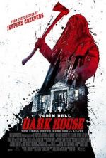 Watch Dark House 123netflix
