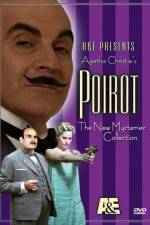 Watch Agatha Christies Poirot Sad Cypress 123netflix