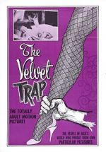 Watch The Velvet Trap 123netflix