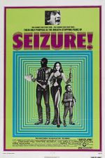Watch Seizure 123netflix
