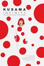 Watch Kusama: Infinity 123netflix