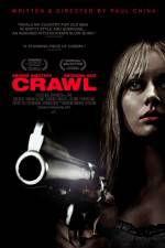 Watch Crawl 123netflix