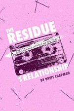 Watch The Residue of a Relationship 123netflix