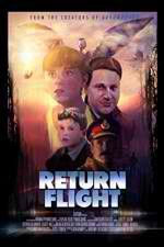 Watch Return Flight 123netflix