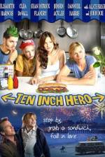 Watch Ten Inch Hero 123netflix