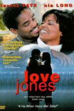 Watch Love Jones 123netflix