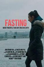 Watch Fasting 123netflix