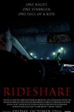 Watch Rideshare 123netflix