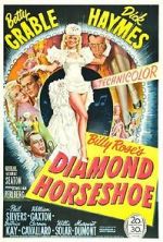 Watch Diamond Horseshoe 123netflix