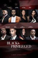 Watch Black Privilege 123netflix