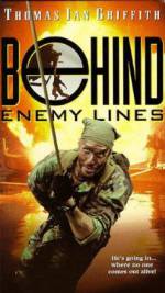 Watch Behind Enemy Lines 123netflix