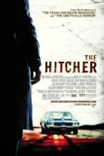 Watch The Hitcher 123netflix