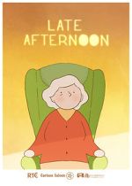 Watch Late Afternoon (Short 2017) 123netflix