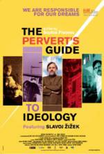 Watch The Pervert's Guide to Ideology 123netflix