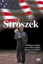Watch Stroszek 123netflix