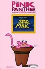 Watch Star Pink 123netflix