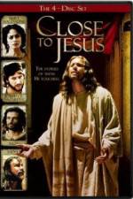 Watch Gli amici di Gesù - Maria Maddalena 123netflix
