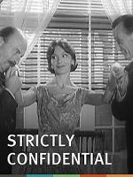 Watch Strictly Confidential 123netflix