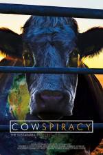 Watch Cowspiracy: The Sustainability Secret 123netflix