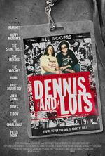 Watch Dennis and Lois 123netflix